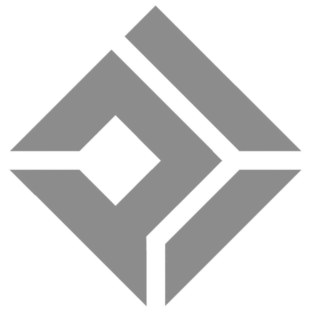 Pikilinks logo